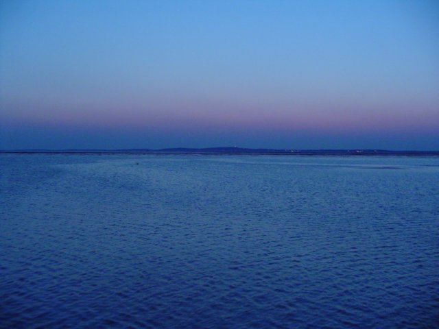 2004Zeilkamp 162.jpg